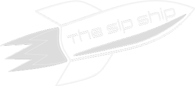 The Sip Ship